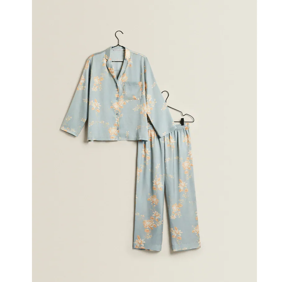 ����ӡ��˯��