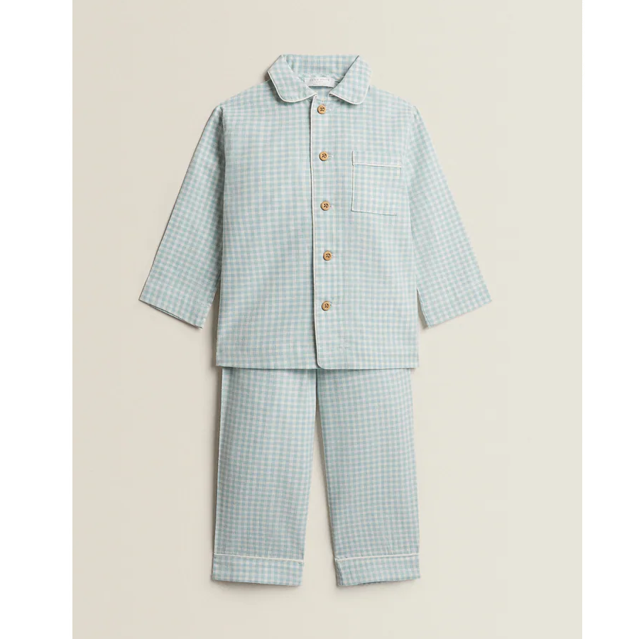 ����������˯�¿�