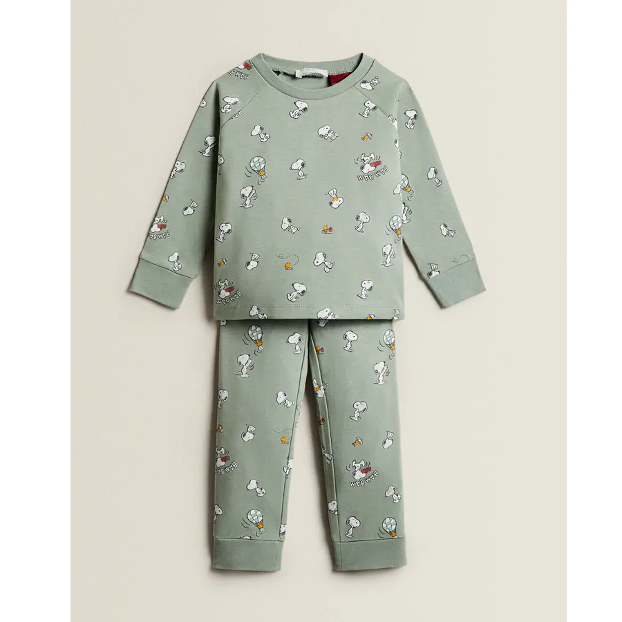 ʷŬ������˯��