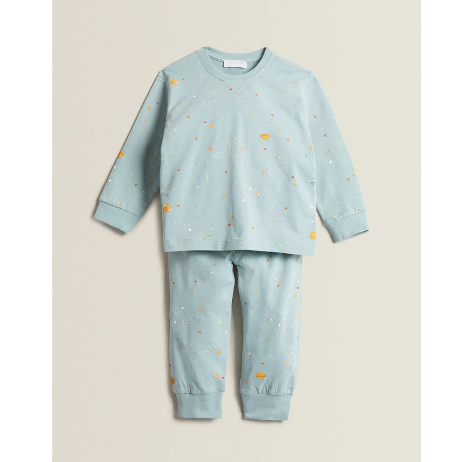 ҹ������˯��