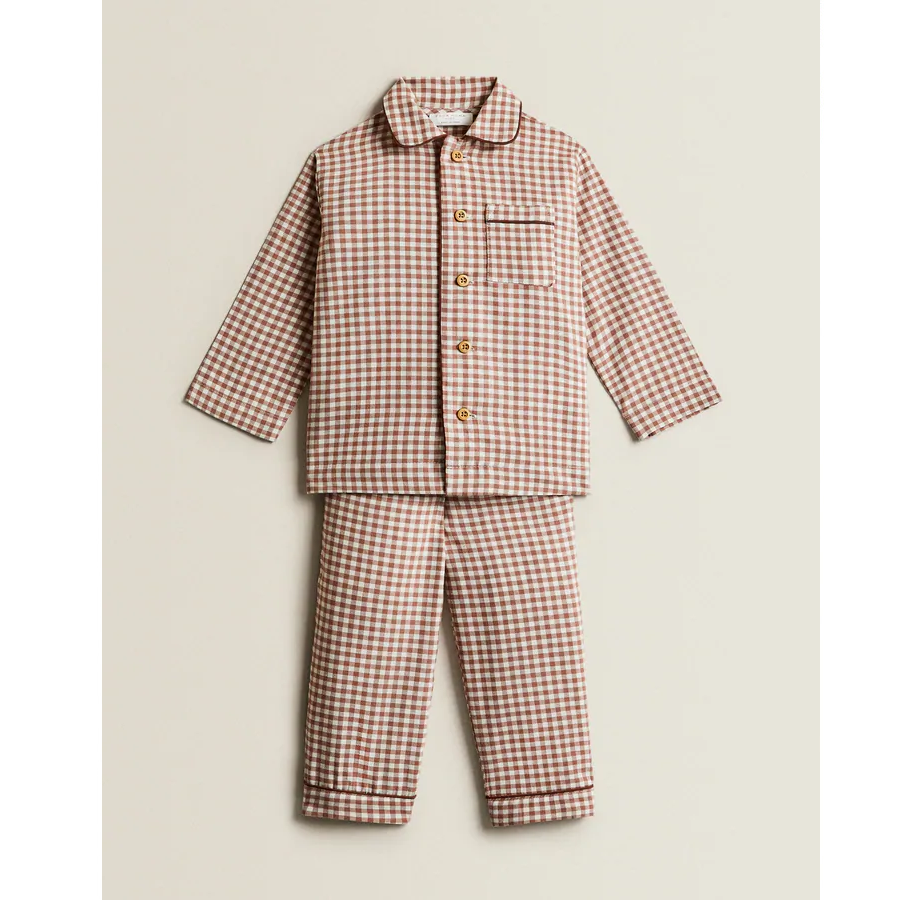 ����������˯�¿�