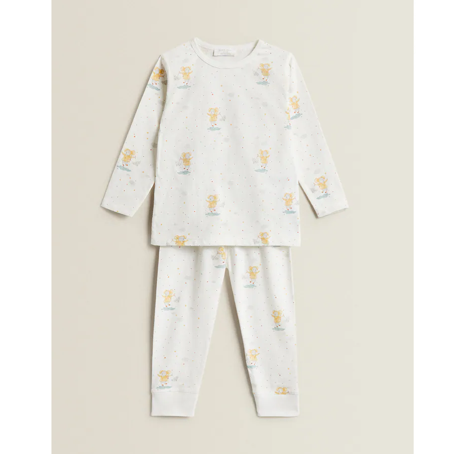 ����ӡ��ƽ���޲�˯����װ