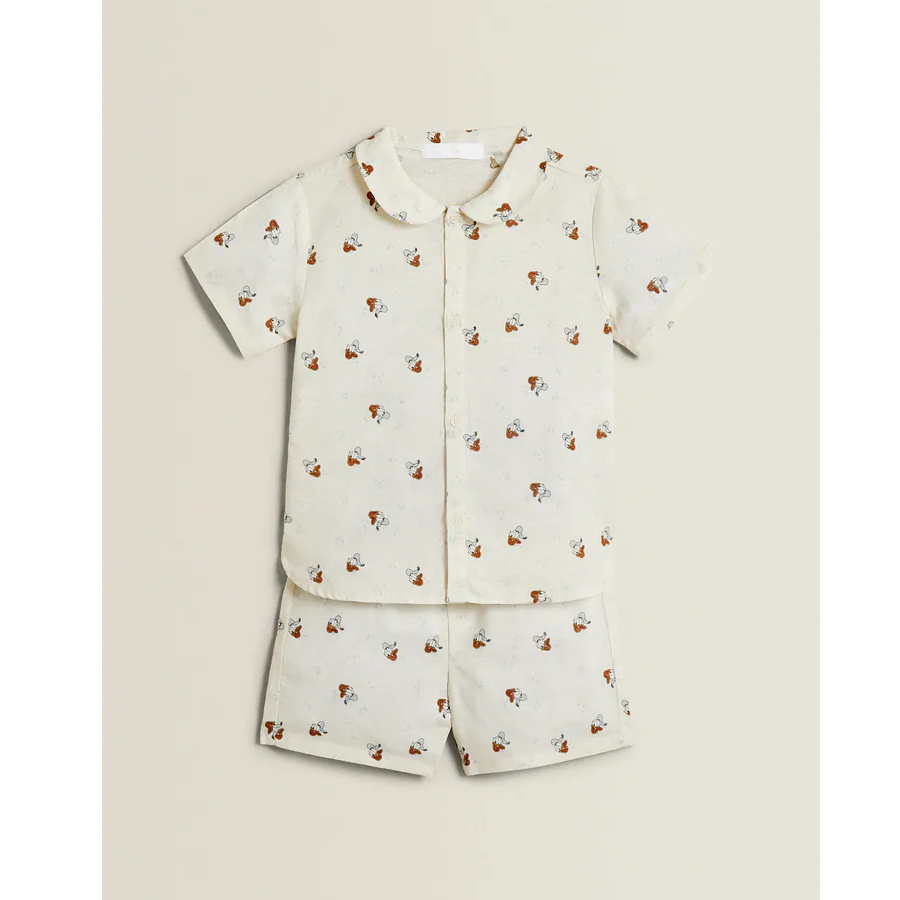 ����Ѽ˯��