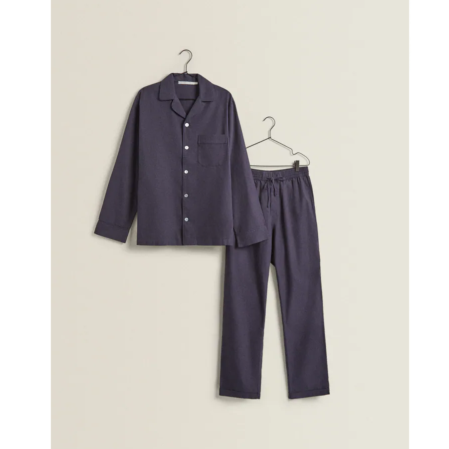 ��ʽ����˯�¿���װ