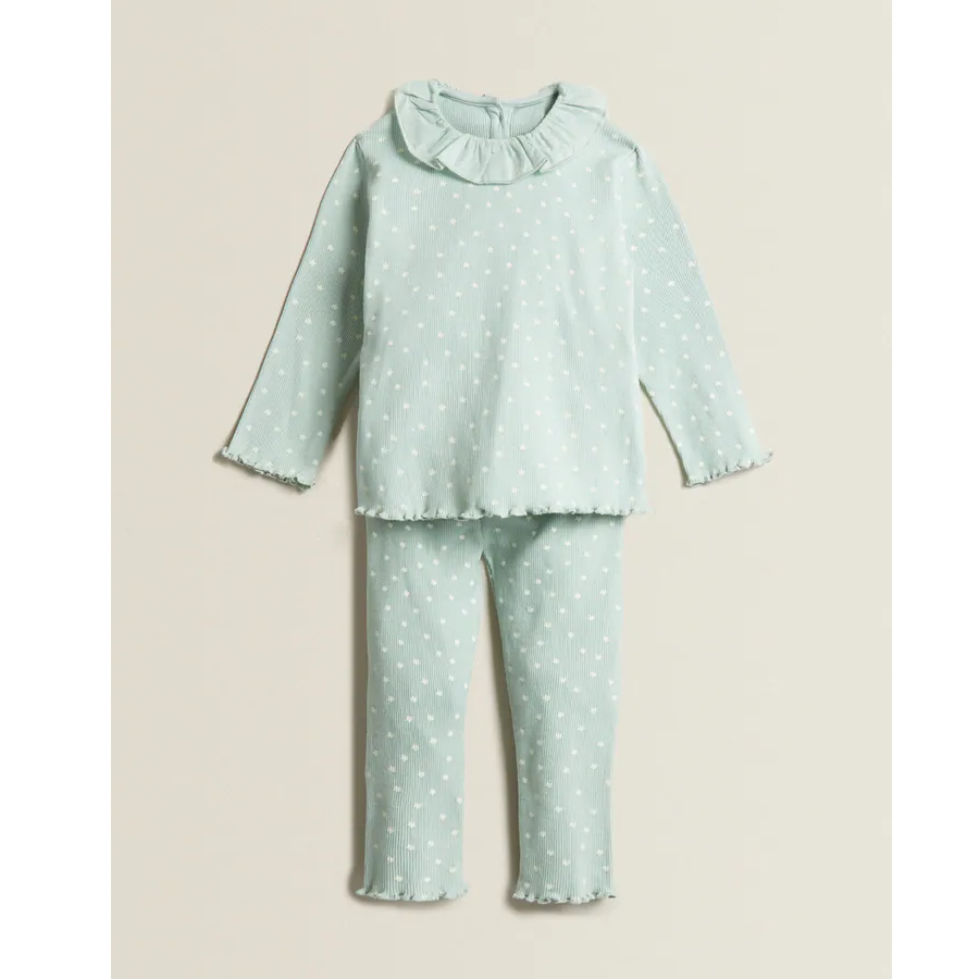 ����ӡ������˯��