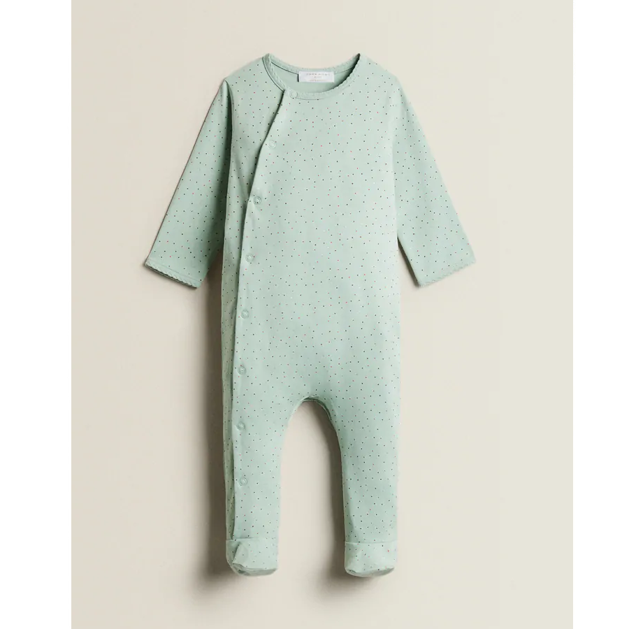 Բ������������