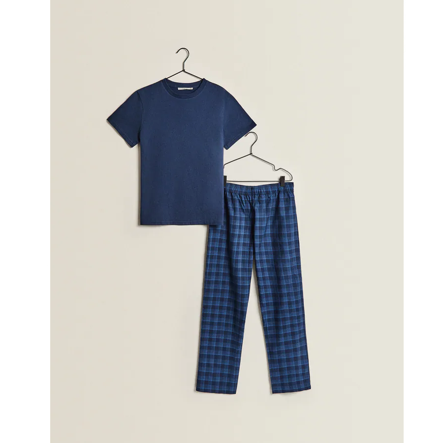 ��ʽ����˯����װ