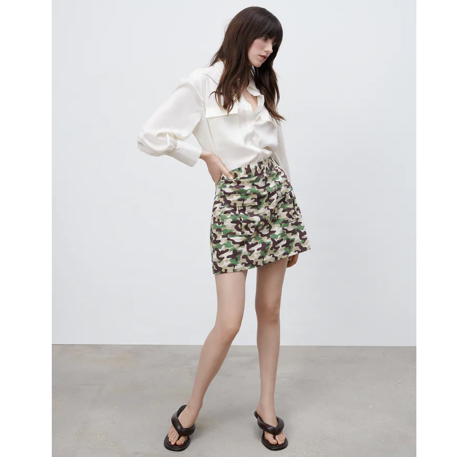 �ڴ���˿���ʸг���