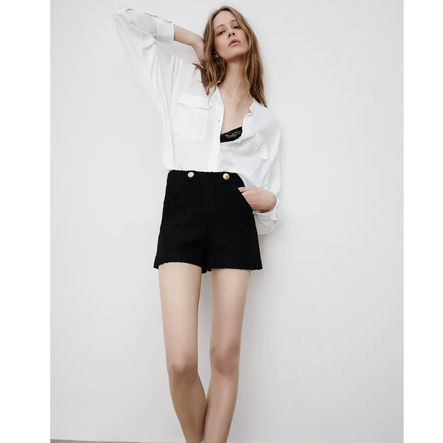 �ڴ��δ��Գ���