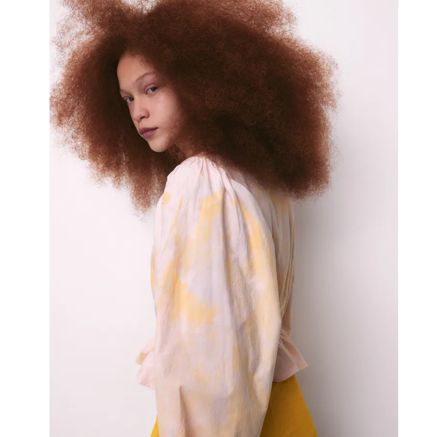 ��Ⱦ�̿����