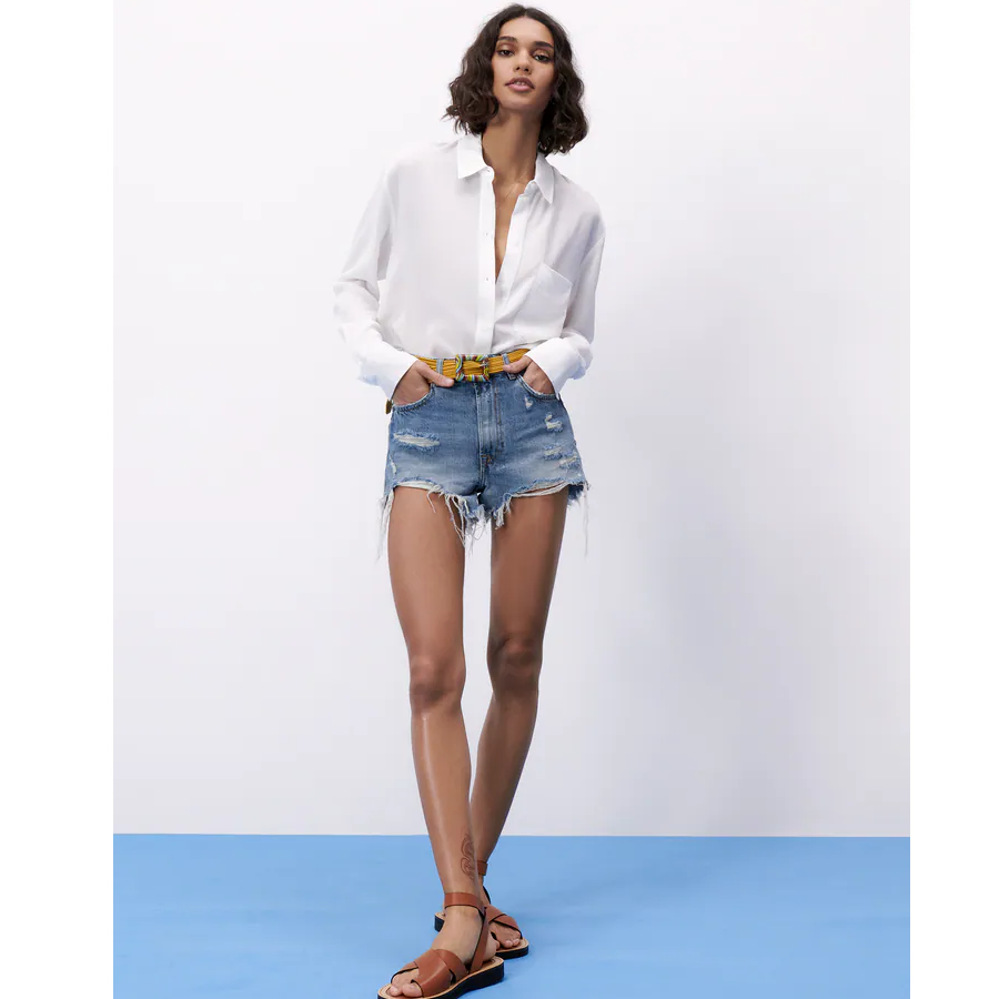 �ڴ���˿����