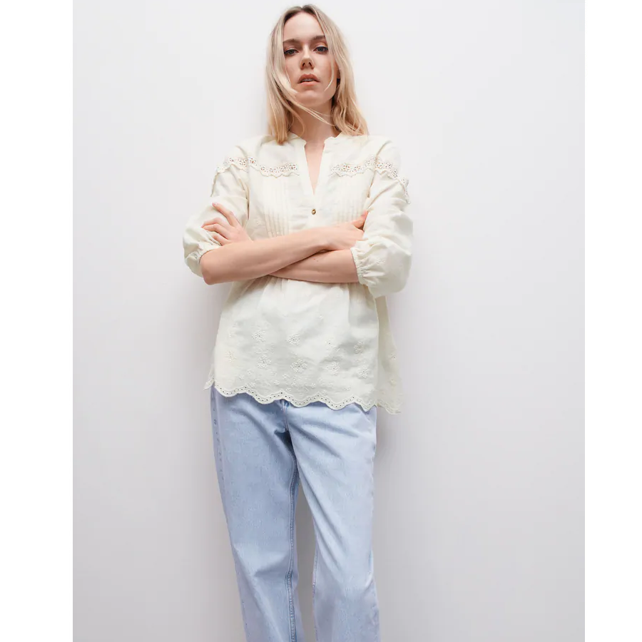 �οմ������