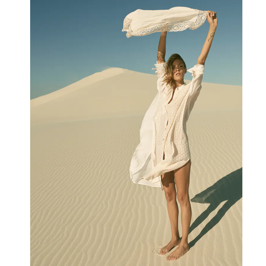 �οմ��峤����