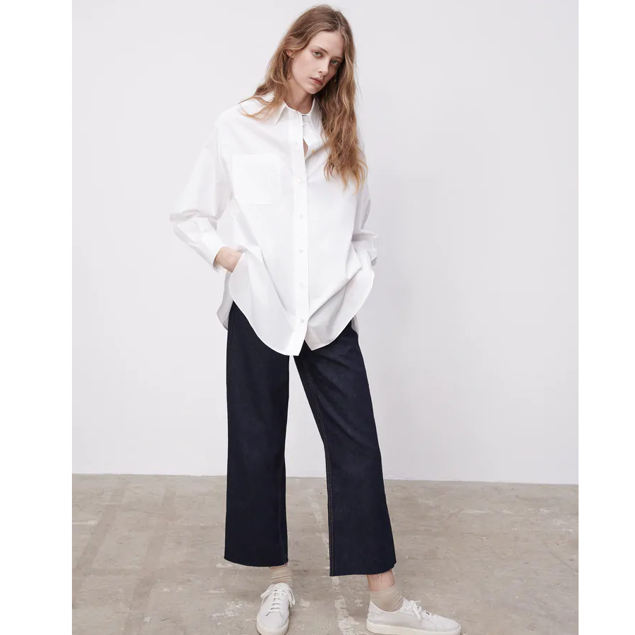 ���ɸ������