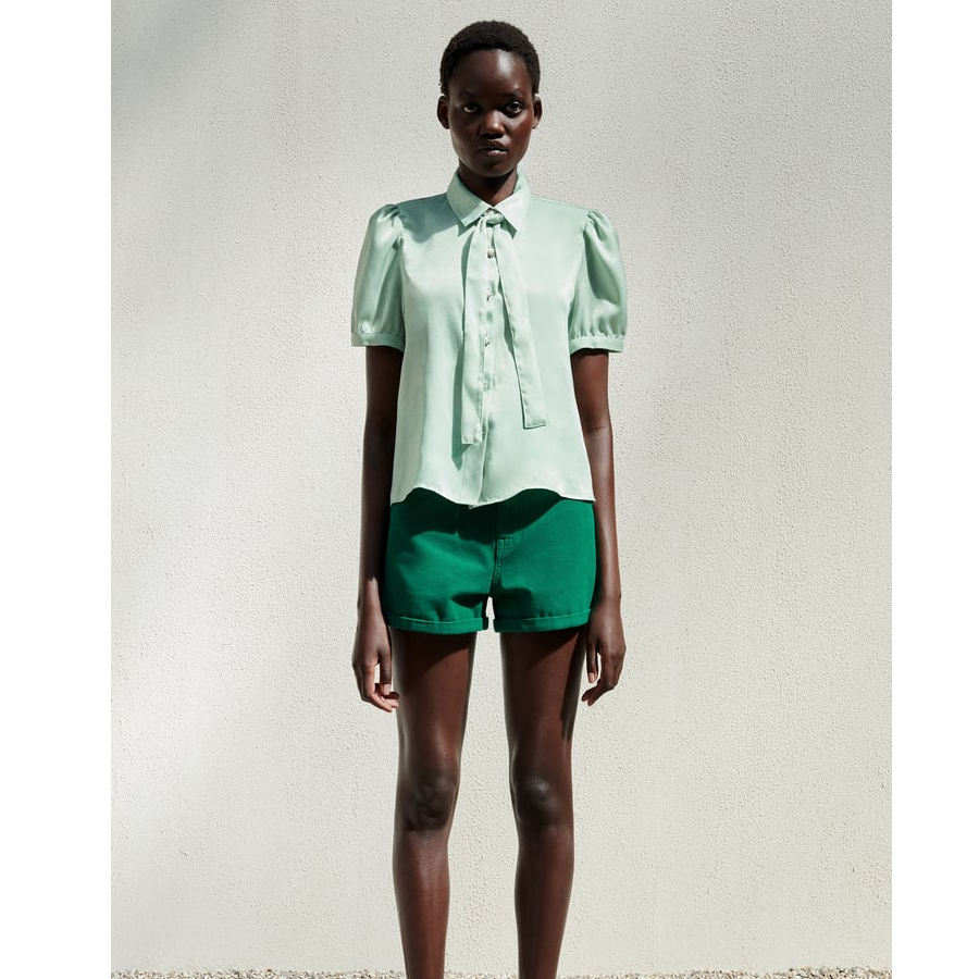 �����鱦Ŧ��˿���ʸг���