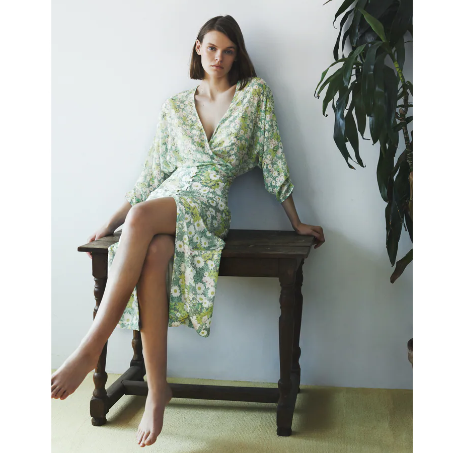 ����ӡ��˫������