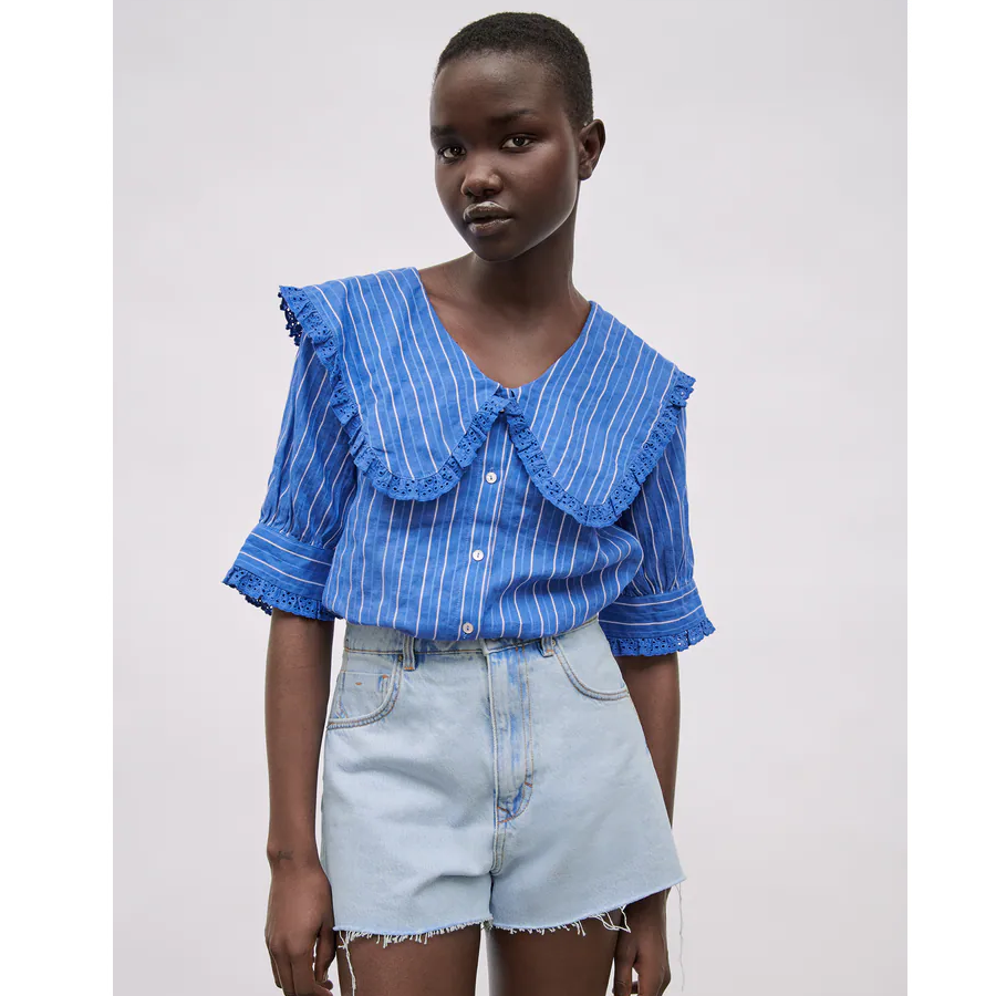 СԲ�������Ƴ���