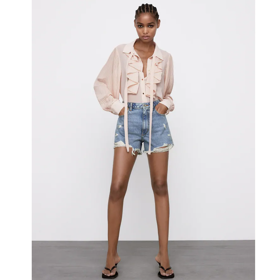 ����װ�δ��Գ���