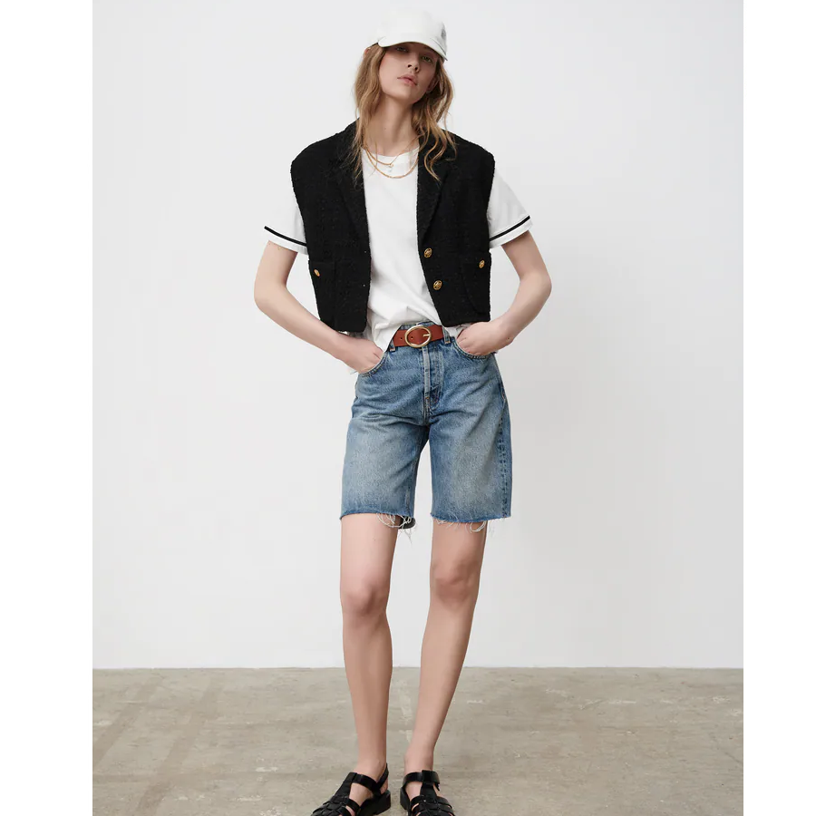 ���� T ��