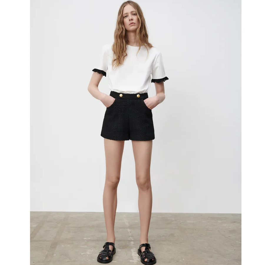 ����װ�� T ��