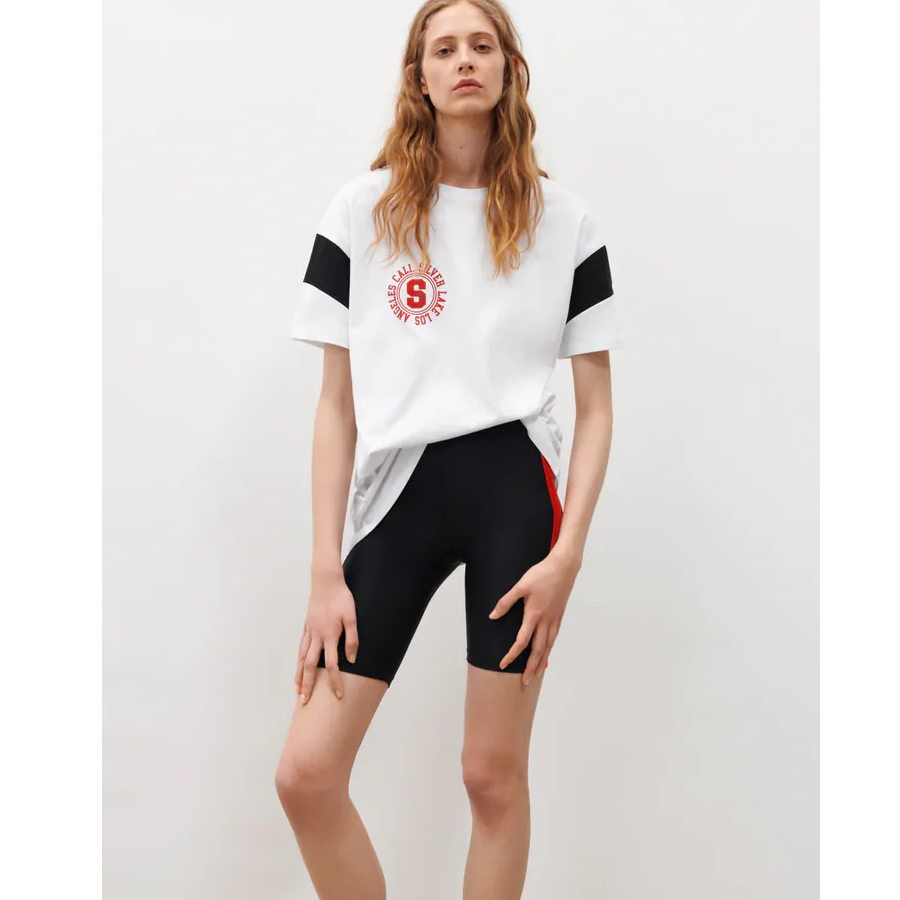 ӡ��ƴ������