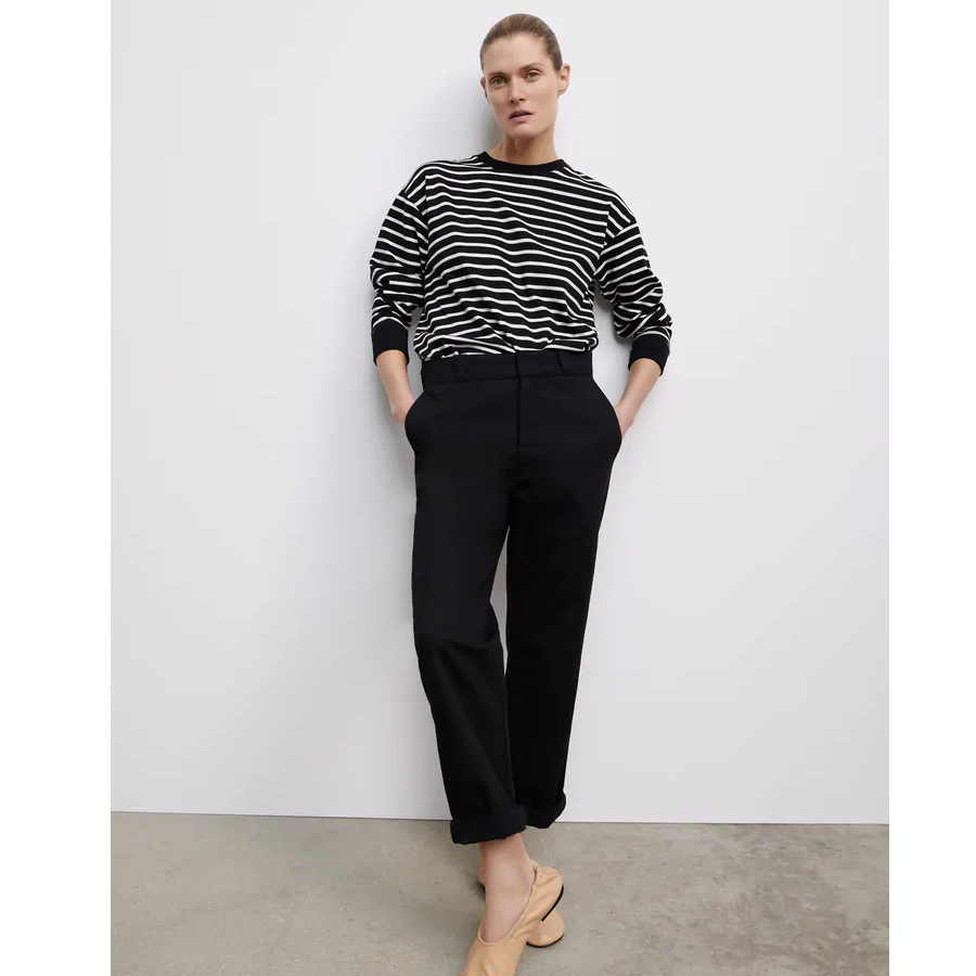 ���� T ��