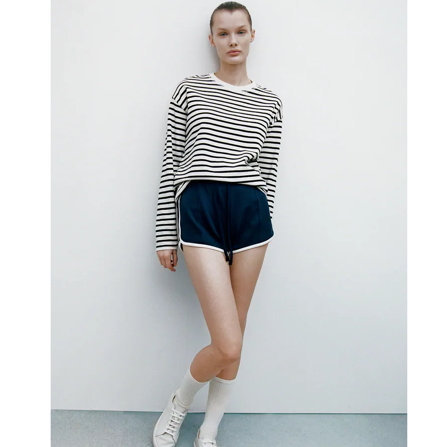 ���� T ��