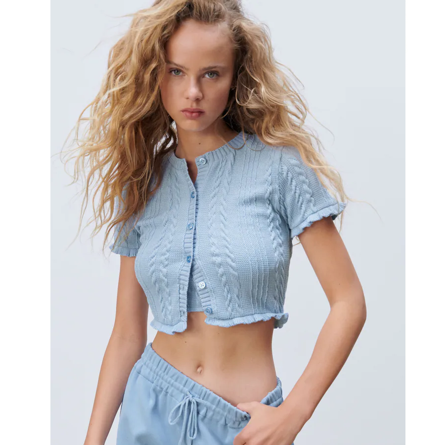 �˹ɱ����װ�����㿪��