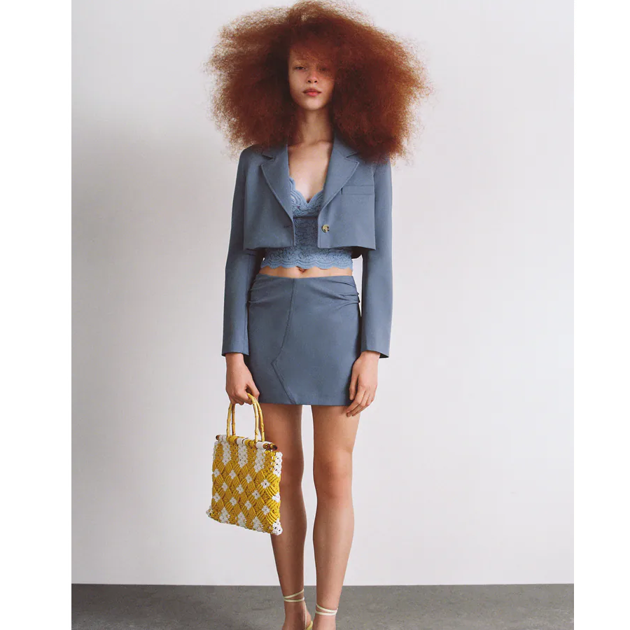 ��˿������