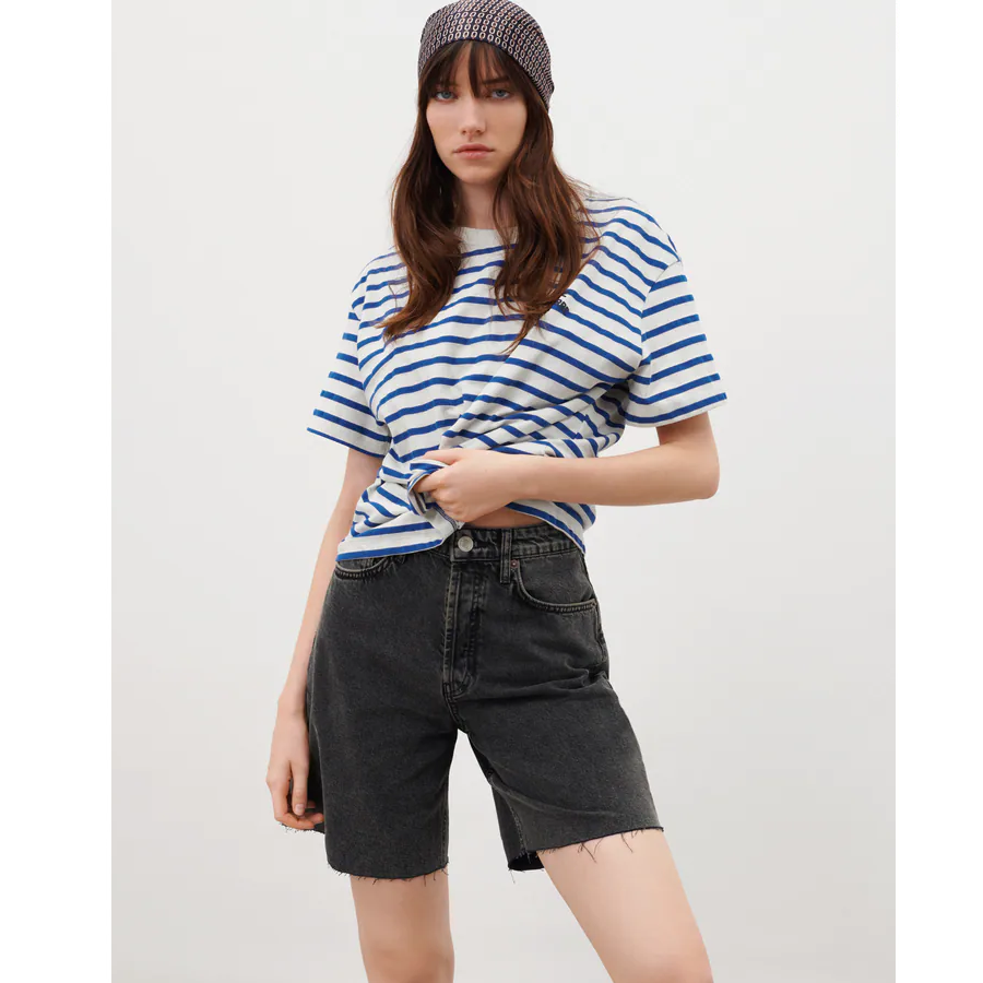 ���� T ��