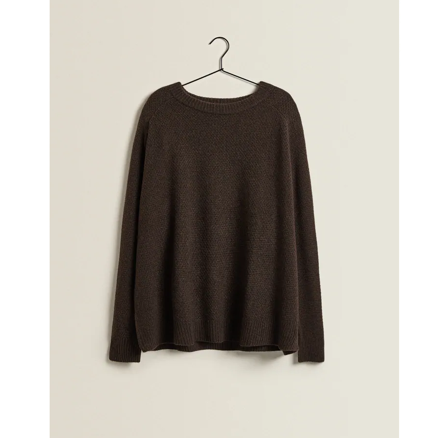 �Ӵ���ɽ������֯��