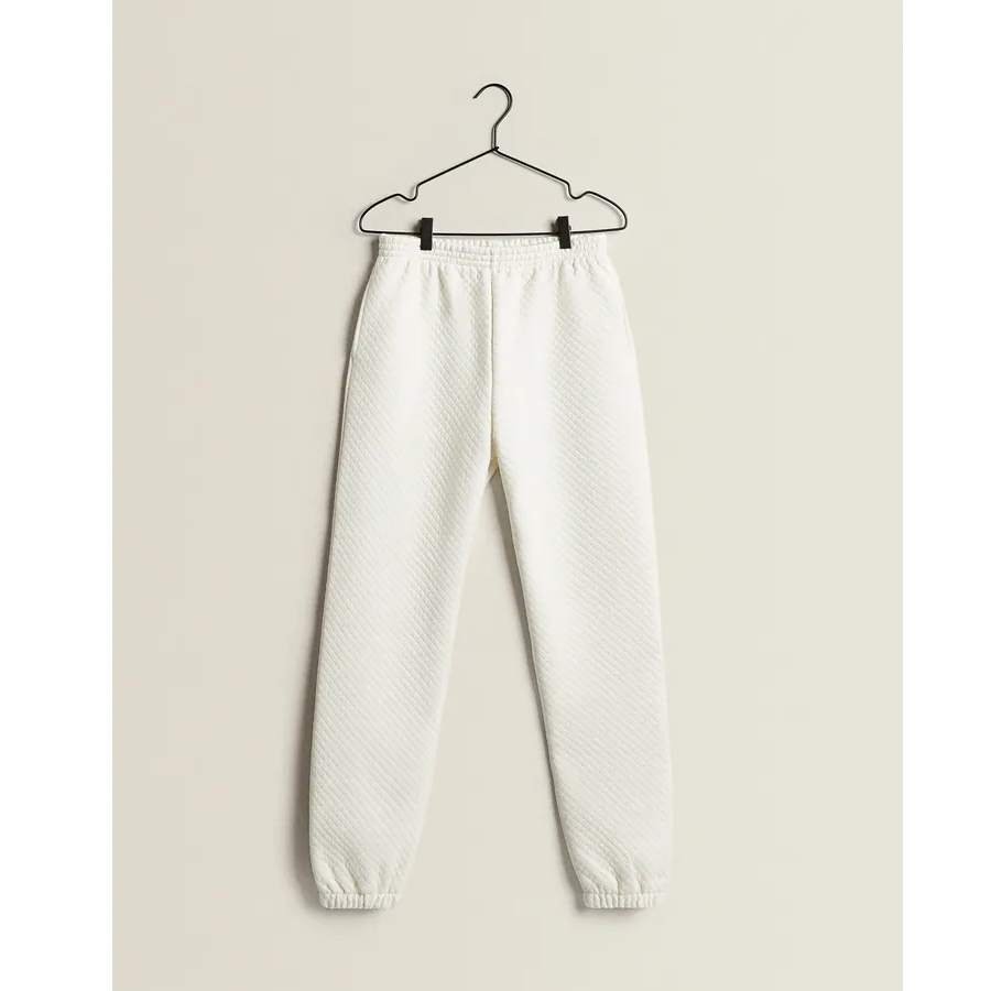 笷�Ч������