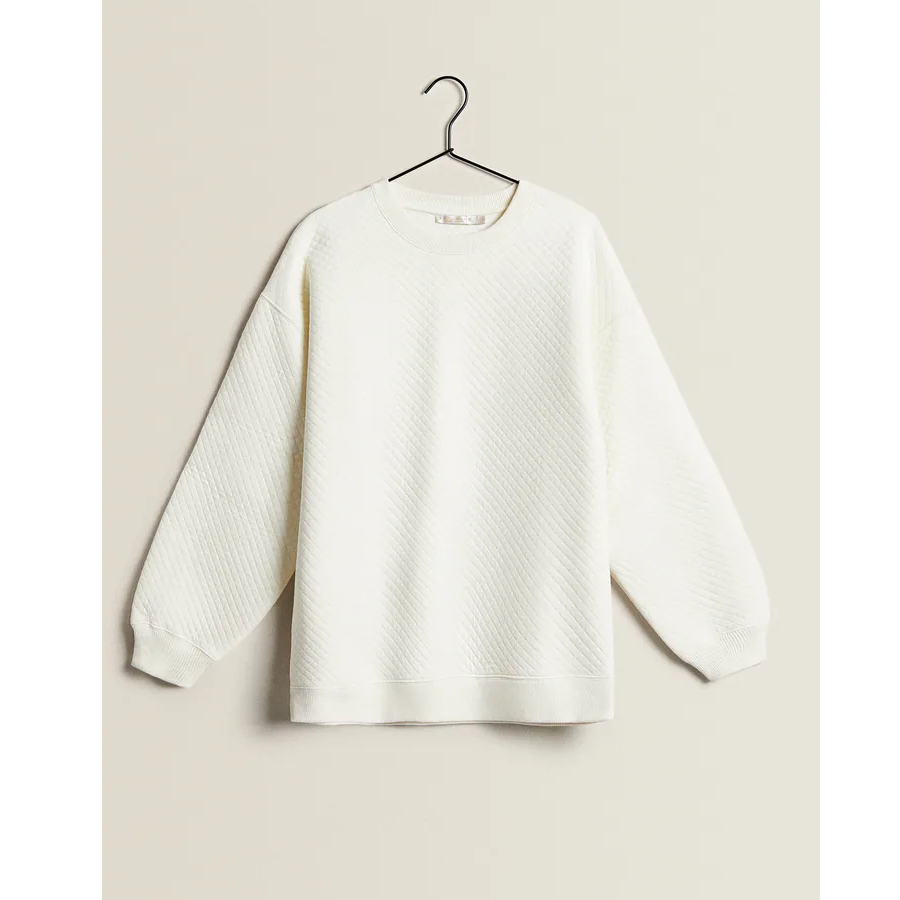 笷�Ч���˶���