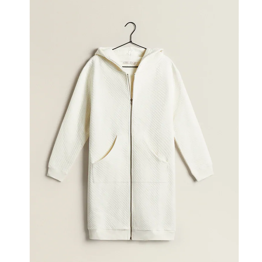 �������笷�Ч���˶���