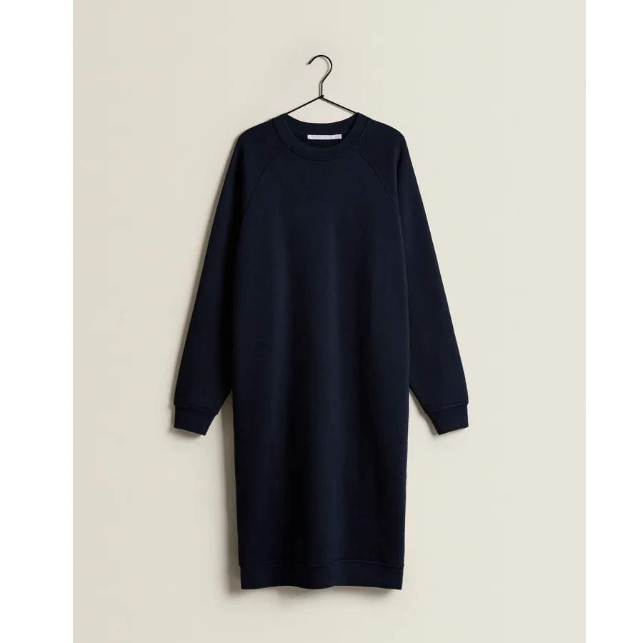 �˶���ʽ����ȹ