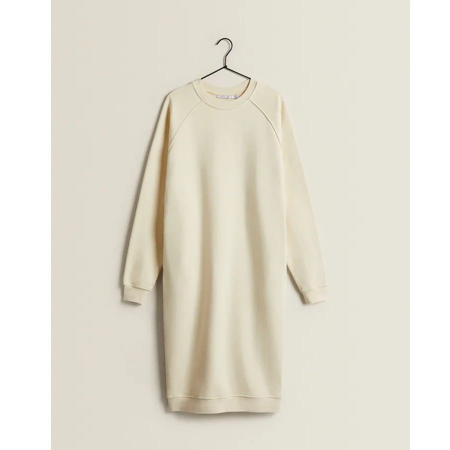 �˶���ʽ����ȹ