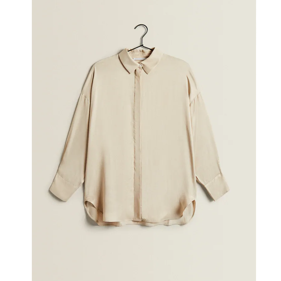 Ʈ�ݶ������