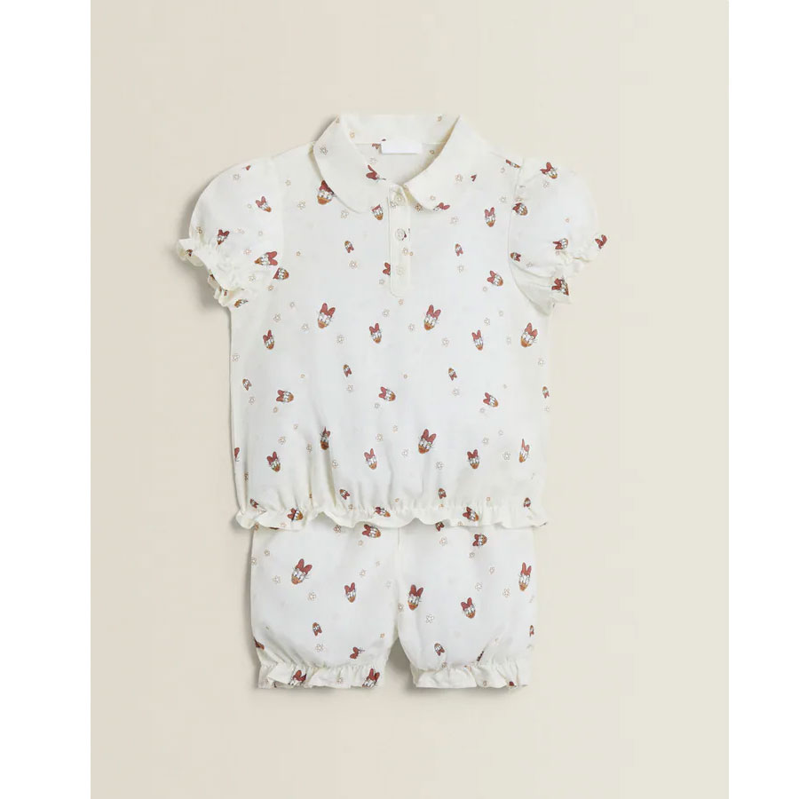 ��ʽ����˯����װ