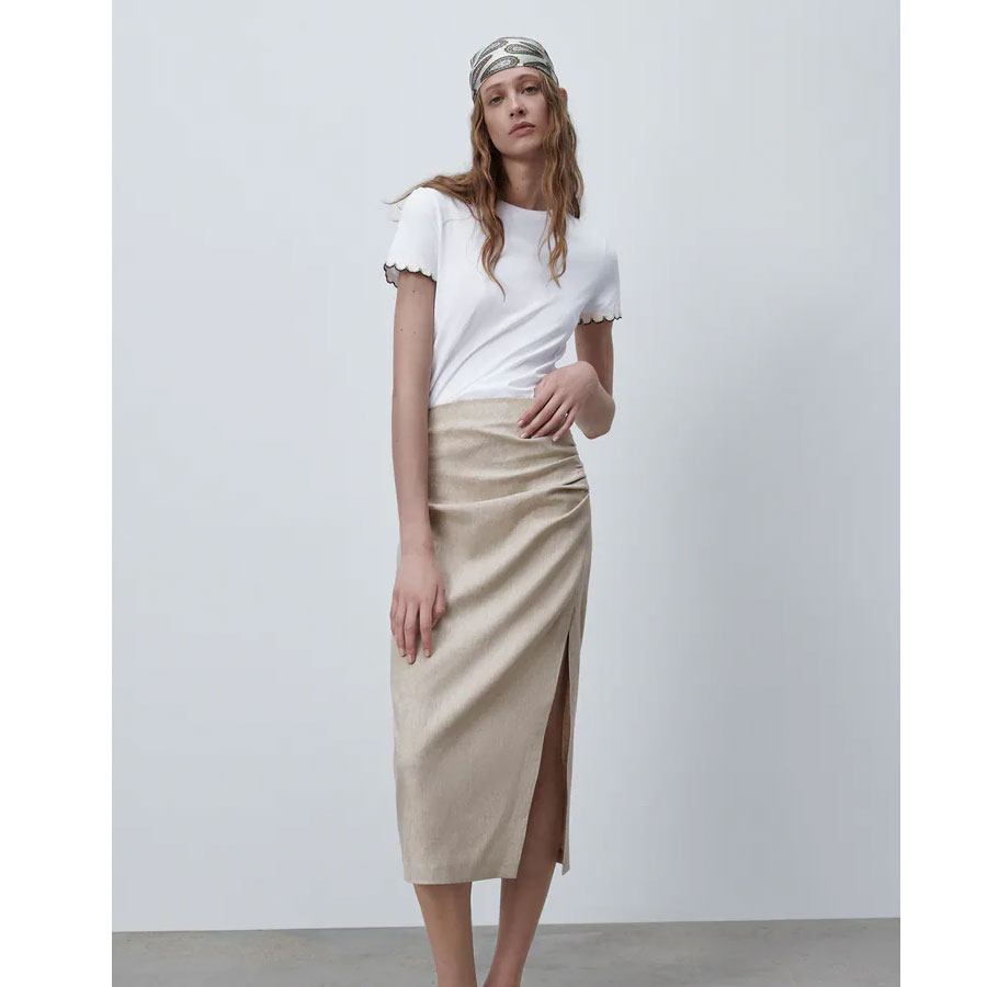 ����װ�� T ��