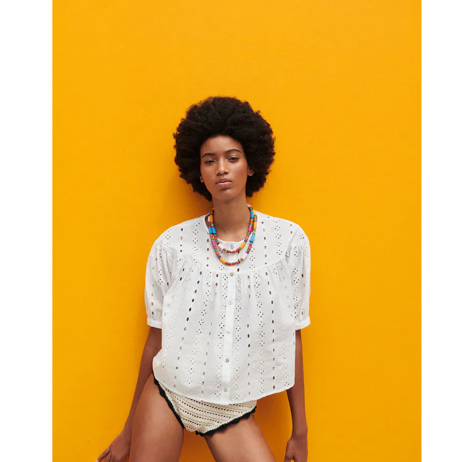 �οմ������